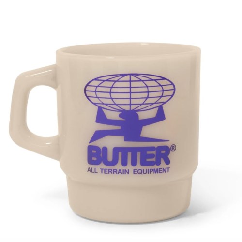 Bildschirmfoto 2026-02-10 um 15.11.36